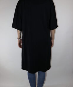 Alternative view of Mantel Gr. S-XL