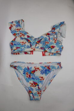 Bikini Set Gr. 36