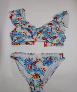 Bikini Set Gr. 36