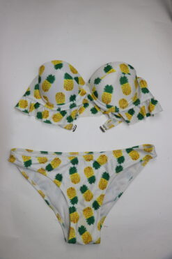 Bikini Set Gr. ca M