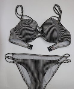 Bikini Set Gr. ca M