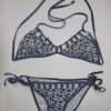 %das selbe in grün - seecondhand online%
