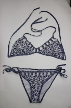 Bikini Set Gr. ca S