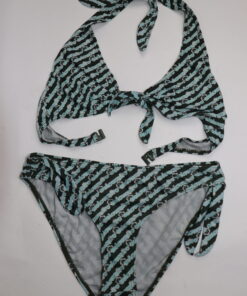 Bikini Set Gr. 40