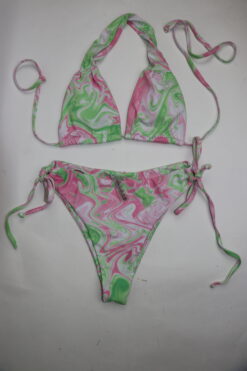 Bikini Set Gr. 38