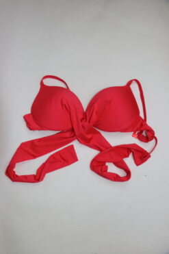 Bikini Oberteil Gr. 80B