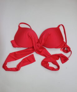 Bikini Oberteil Gr. 80B