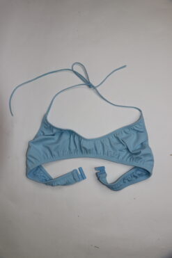 Bikini Oberteil Gr. S