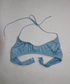 Bikini Oberteil Gr. S