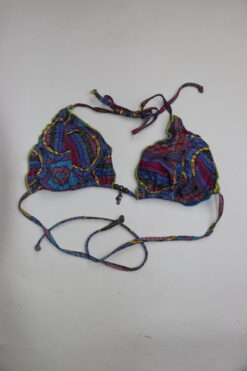 Bikini Oberteil Gr. ca S/M