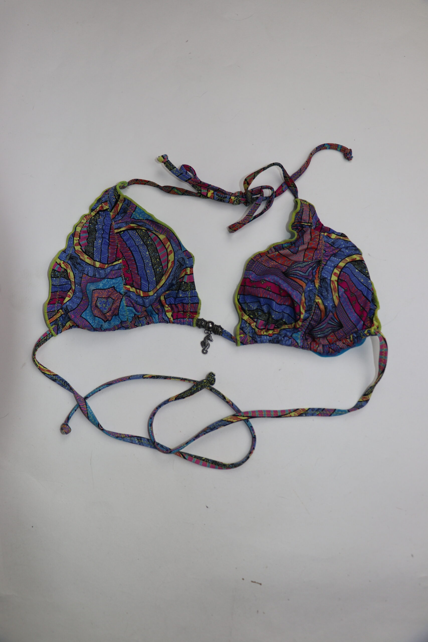 Bikini Oberteil Gr. ca S/M