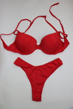 Bikini Set Gr. M