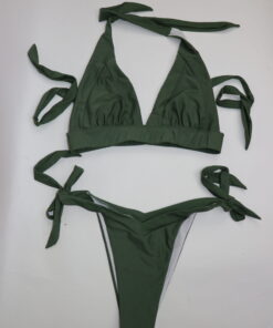 Bikini Set Gr. M