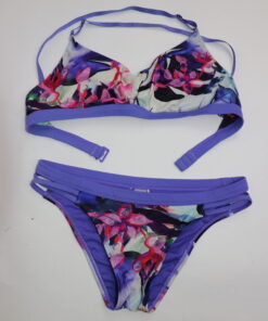 Bikini Set Gr. S