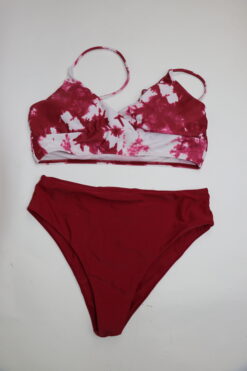Bikini Set Gr. ca M