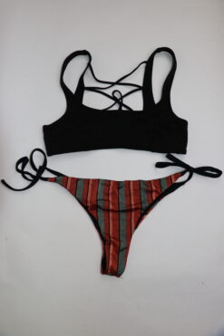 Bikini Set Gr. ca S