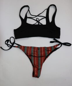 Bikini Set Gr. ca S