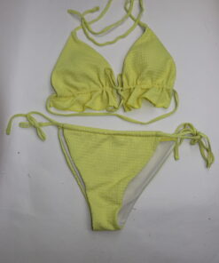Bikini Set Gr. M