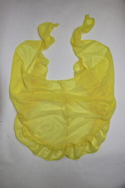 Bikini Tuch Gr. M
