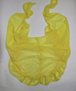 Bikini Tuch Gr. M