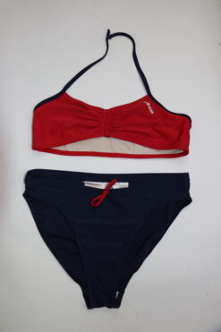 Adidas Bikini Set Gr. 34/36