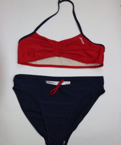 Adidas Bikini Set Gr. 34/36