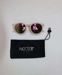 Sonnenbrille