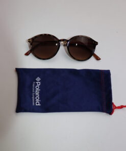 Sonnenbrille