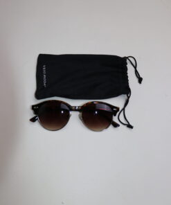 Sonnenbrille