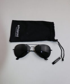 Sonnenbrille