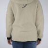 Jacke Gr. M – Bild 2