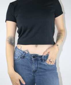 T-Shirt Gr. L
