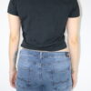T-Shirt Gr. L – Bild 2