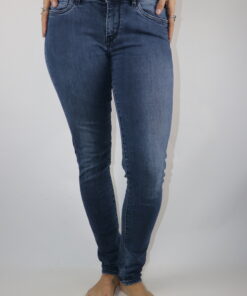 Pepe Jeans Gr. 30/32