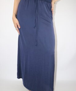 Maxirock Gr. XS