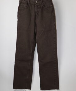 Jeans Gr. 36