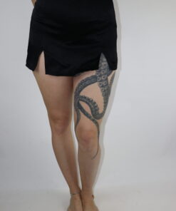 Skort Gr. S