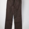 Jeans Gr. 36 – Bild 2