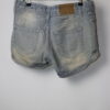Hotpants Gr. 34 – Bild 2
