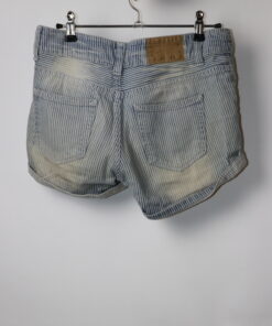 Alternative view of Hotpants Gr. 34