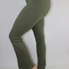 Hose Gr. ca S/M – Bild 2