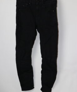 Jeans Gr. 25/28