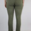 Hose Gr. ca S/M – Bild 3