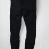 Jeans Gr. 25/28 – Bild 2