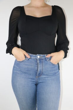 Body Gr. M