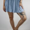 Shorts Gr. S-L