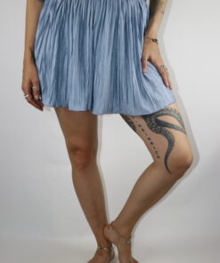 Shorts Gr. S-L