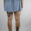 Shorts Gr. S-L – Bild 2