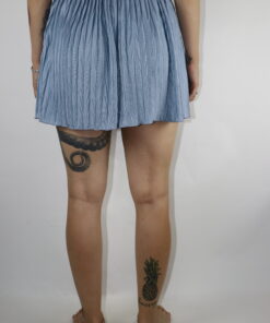 Alternative view of Shorts Gr. S-L