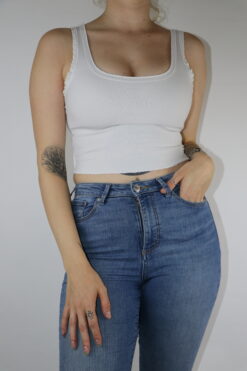 Top Gr. XS